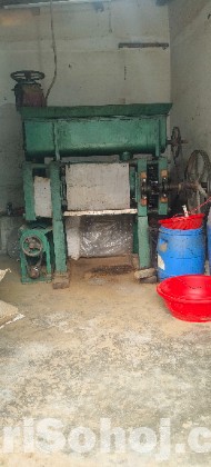 Musterd oil extraction machine  for sale